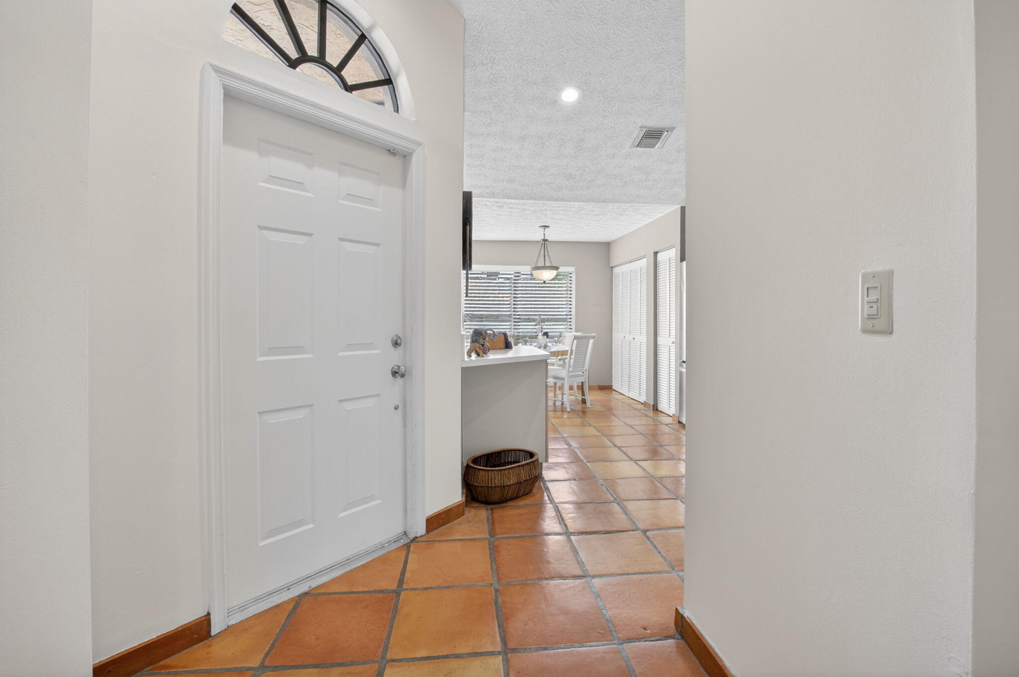 22663 Meridiana Drive Boca Raton, FL 33433 - Photo 3 of 73 3-web-or-mls-DSC_4243