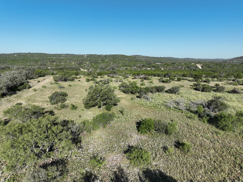 3618 Sd 52100 Rocksprings, TX 78880 - Photo 9 of 88