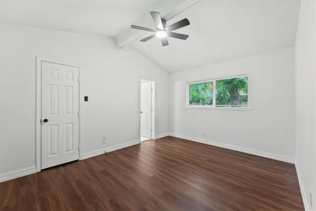 $289,999 | 632 Meadowlawn Street, Shoreacres, TX 77571