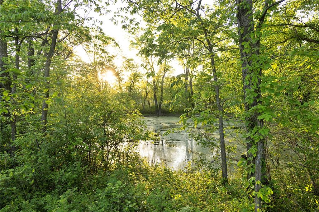 Offutt Road Maysville, MO 64469 - Photo 63 of 73 Gallery Image 63