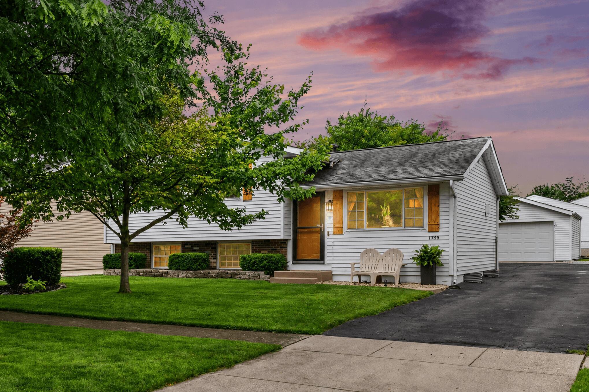 1759 River Bend Road Columbus, OH 43223 - Photo 2 of 32 002_crop_799