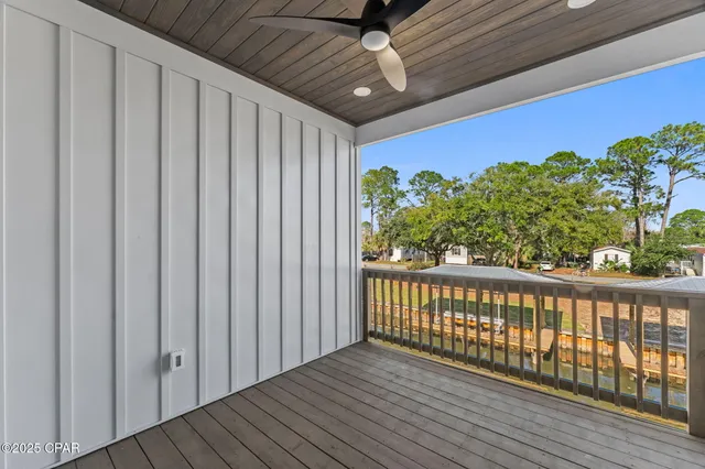 $620,000 | 6714 Harbour Boulevard, Panama City Beach, FL 32407