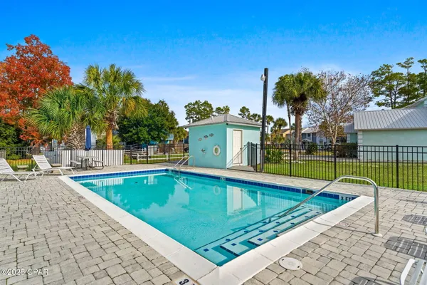$579,000 | 6714 Harbour Boulevard, Panama City Beach, FL 32407