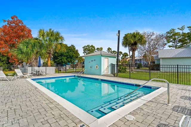 $620,000 | 6714 Harbour Boulevard, Panama City Beach, FL 32407