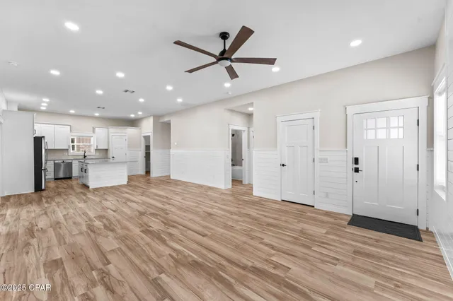 $625,000 | 6714 Harbour Boulevard, Panama City Beach, FL 32407