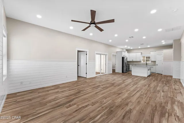 $625,000 | 6714 Harbour Boulevard, Panama City Beach, FL 32407