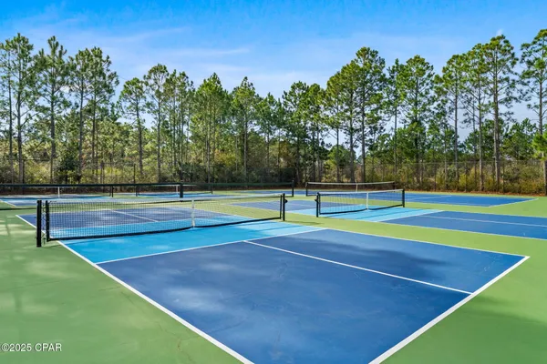 $579,000 | 6714 Harbour Boulevard, Panama City Beach, FL 32407
