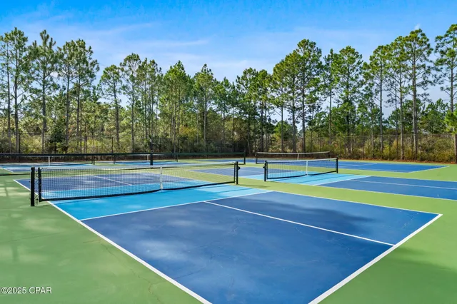 $620,000 | 6714 Harbour Boulevard, Panama City Beach, FL 32407