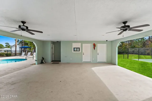 $620,000 | 6714 Harbour Boulevard, Panama City Beach, FL 32407