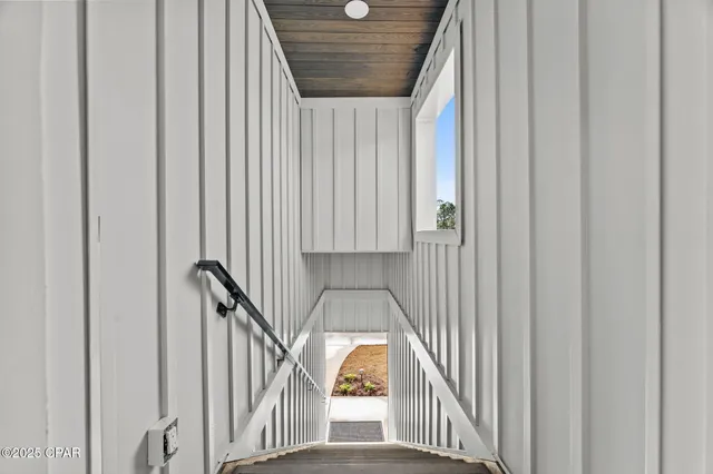 $620,000 | 6714 Harbour Boulevard, Panama City Beach, FL 32407