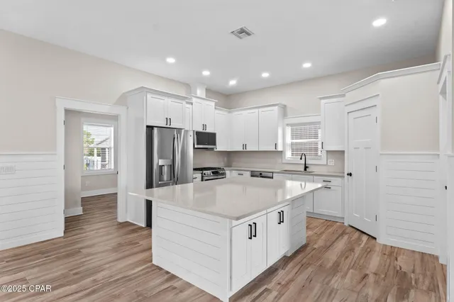 $625,000 | 6714 Harbour Boulevard, Panama City Beach, FL 32407