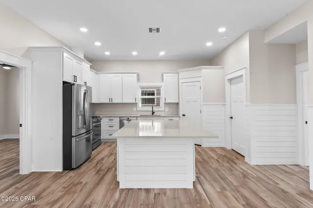 $625,000 | 6714 Harbour Boulevard, Panama City Beach, FL 32407