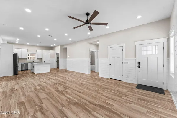 $579,000 | 6714 Harbour Boulevard, Panama City Beach, FL 32407