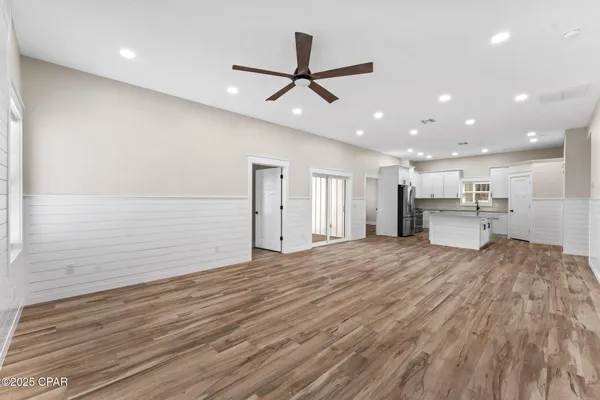 $579,000 | 6714 Harbour Boulevard, Panama City Beach, FL 32407