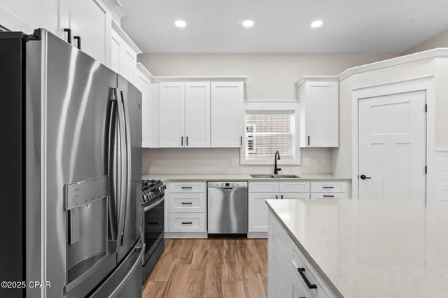 $625,000 | 6714 Harbour Boulevard, Panama City Beach, FL 32407