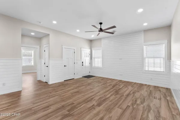 $579,000 | 6714 Harbour Boulevard, Panama City Beach, FL 32407