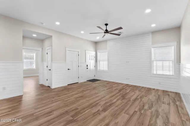 $620,000 | 6714 Harbour Boulevard, Panama City Beach, FL 32407