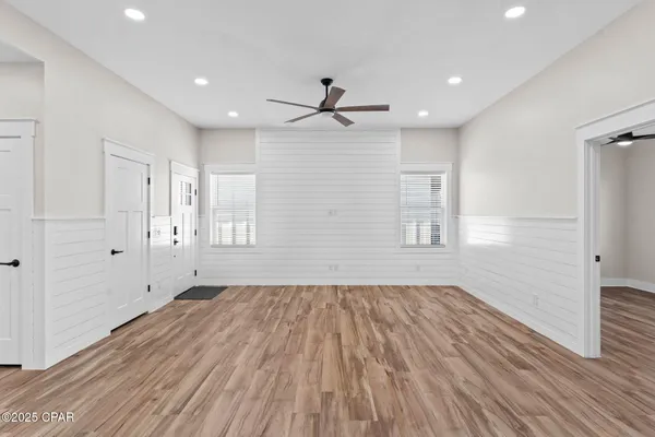 $579,000 | 6714 Harbour Boulevard, Panama City Beach, FL 32407