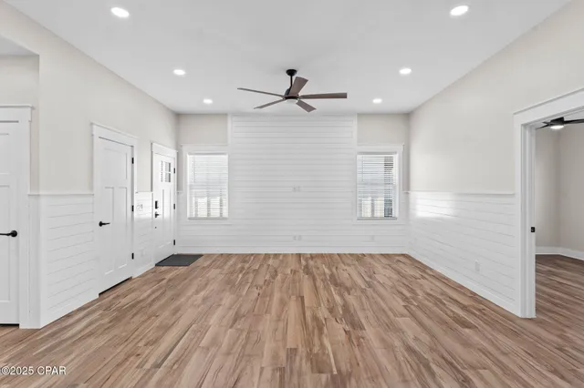 $620,000 | 6714 Harbour Boulevard, Panama City Beach, FL 32407