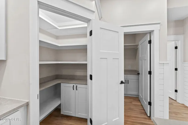 $625,000 | 6714 Harbour Boulevard, Panama City Beach, FL 32407