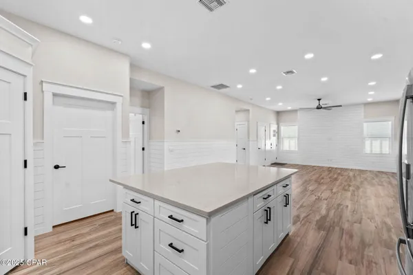 $579,000 | 6714 Harbour Boulevard, Panama City Beach, FL 32407