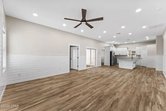 $620,000 | 6714 Harbour Boulevard, Panama City Beach, FL 32407