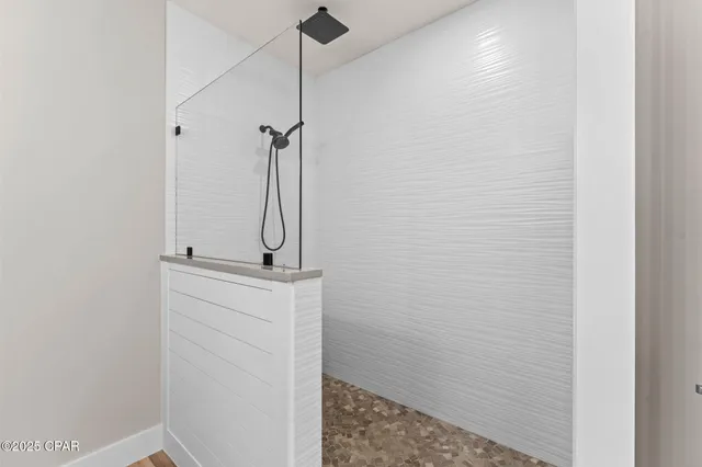 $625,000 | 6714 Harbour Boulevard, Panama City Beach, FL 32407