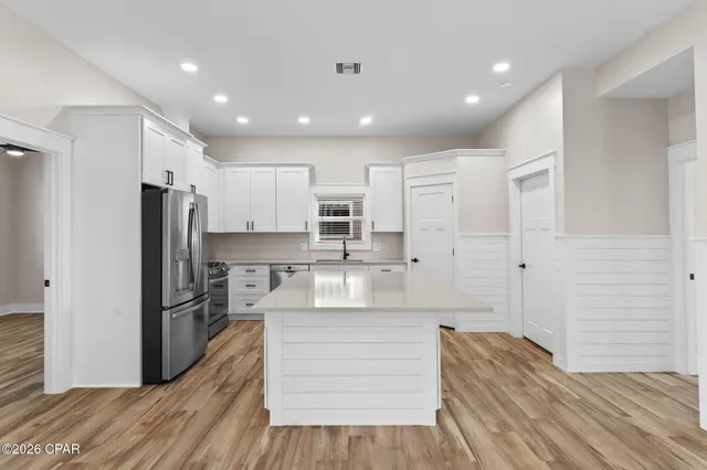 $620,000 | 6714 Harbour Boulevard, Panama City Beach, FL 32407