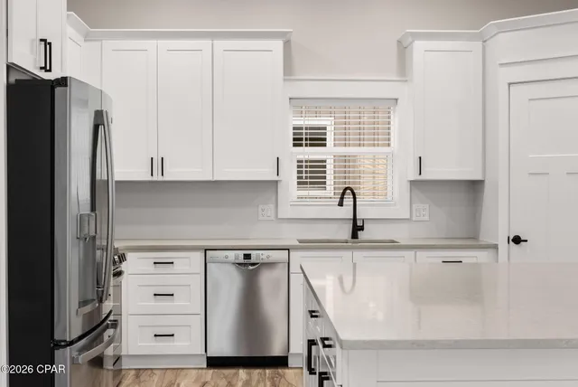 $620,000 | 6714 Harbour Boulevard, Panama City Beach, FL 32407