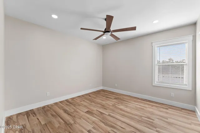 $625,000 | 6714 Harbour Boulevard, Panama City Beach, FL 32407