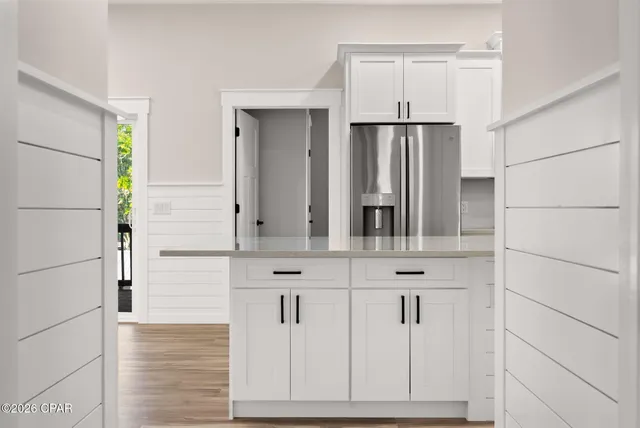 $620,000 | 6714 Harbour Boulevard, Panama City Beach, FL 32407