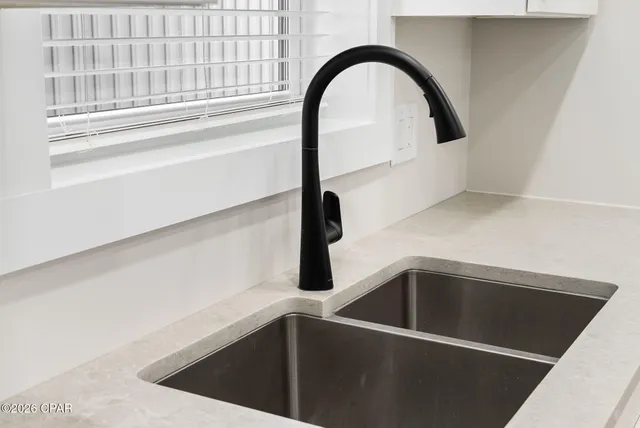 $620,000 | 6714 Harbour Boulevard, Panama City Beach, FL 32407