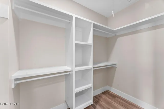 $625,000 | 6714 Harbour Boulevard, Panama City Beach, FL 32407