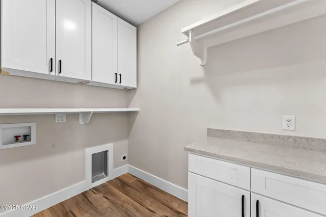 $620,000 | 6714 Harbour Boulevard, Panama City Beach, FL 32407