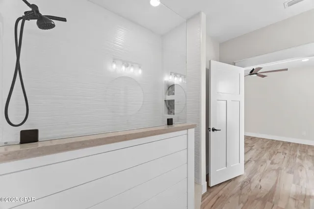 $620,000 | 6714 Harbour Boulevard, Panama City Beach, FL 32407