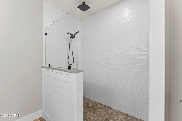 $579,000 | 6714 Harbour Boulevard, Panama City Beach, FL 32407