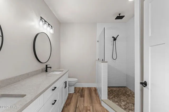 $620,000 | 6714 Harbour Boulevard, Panama City Beach, FL 32407