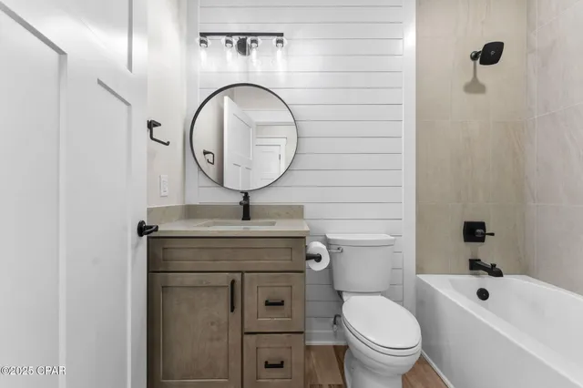 $625,000 | 6714 Harbour Boulevard, Panama City Beach, FL 32407