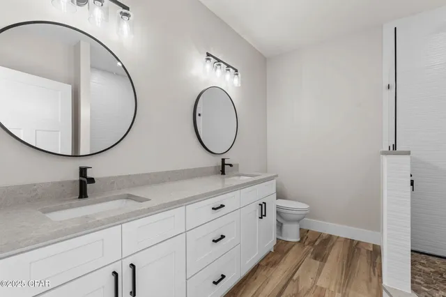 $620,000 | 6714 Harbour Boulevard, Panama City Beach, FL 32407