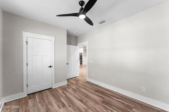 $625,000 | 6714 Harbour Boulevard, Panama City Beach, FL 32407