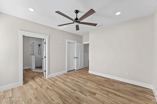 $620,000 | 6714 Harbour Boulevard, Panama City Beach, FL 32407