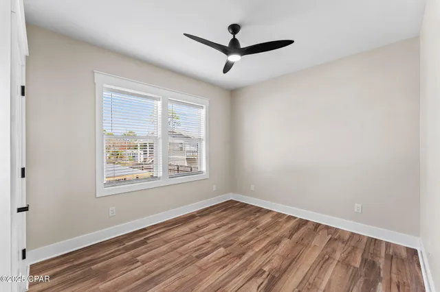 $625,000 | 6714 Harbour Boulevard, Panama City Beach, FL 32407