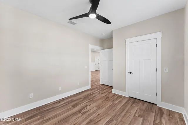 $625,000 | 6714 Harbour Boulevard, Panama City Beach, FL 32407