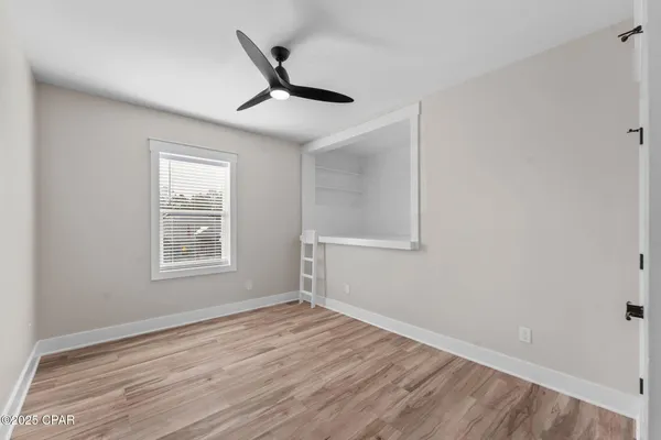 $579,000 | 6714 Harbour Boulevard, Panama City Beach, FL 32407
