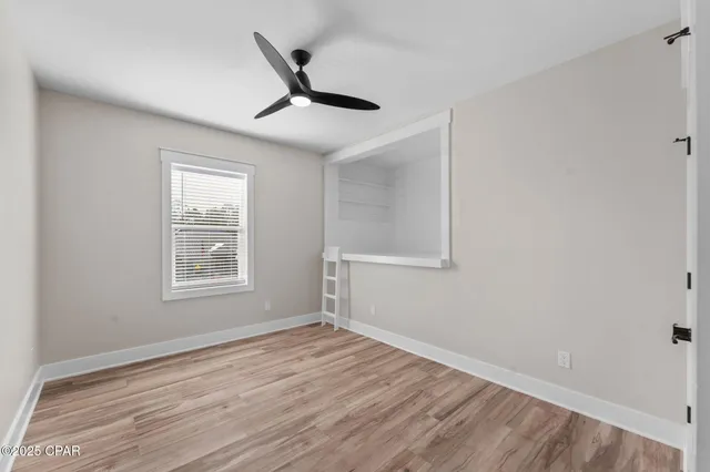 $620,000 | 6714 Harbour Boulevard, Panama City Beach, FL 32407