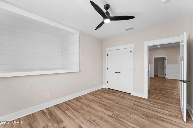 $620,000 | 6714 Harbour Boulevard, Panama City Beach, FL 32407