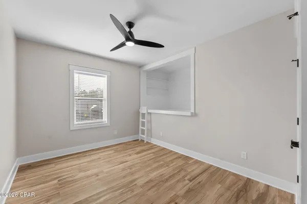 $579,000 | 6714 Harbour Boulevard, Panama City Beach, FL 32407