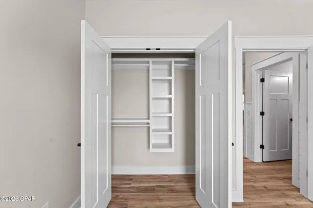 $620,000 | 6714 Harbour Boulevard, Panama City Beach, FL 32407