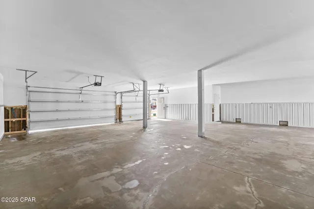 $625,000 | 6714 Harbour Boulevard, Panama City Beach, FL 32407