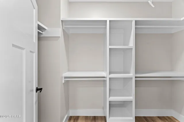 $620,000 | 6714 Harbour Boulevard, Panama City Beach, FL 32407